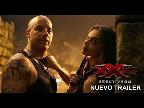 pelicula porno xxx|Películas Xxx Completas En Español Videos Porno .